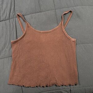 Old Navy Tank Top